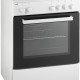 Etna FGV160WIT fornuis