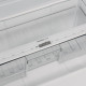 Etna KKD7102T inbouw koelkast - nis 102 cm. - deur-op-deur