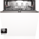 Etna VW838CP inbouw vaatwasser - ConnectLife
