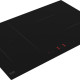 Etna KIF680ZT inbouw inductie kookplaat met FlexZone - 80 cm.