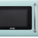 Etna SMV620TUR blauEtna SMV620TUR magnetron turquoisew magnetron