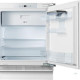 Exquisit UKS130-4-FE-010E koelkast onderbouw