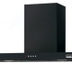 Falcon Flat 100 wand afzuigkap - 100 cm. breed