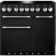Falcon Mercury 1082 inductie fornuis
