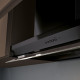 De Falmec VIRGO120W3 is ook beschikbaar in andere kleuren