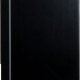 Frilec BONNSBS-666-HCF-040EDI side-by-side koelkast - zwart
