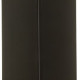 Frilec BREMEN252-NB-040CW vrieskast / vriezer - zwart - nofrost outlet