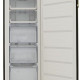 Frilec BREMEN252-NB-040CW vrieskast / vriezer - zwart - nofrost