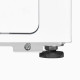 Frilec KOBLENZ8314WA-340 wasmachine - energieklasse A