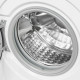 Frilec KOBLENZ8314WA-340 wasmachine - energieklasse A