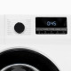 Frilec KOBLENZ8314WA-340 wasmachine - energieklasse A