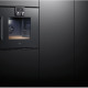 Gaggenau BOP220102 inbouw oven - 200-serie
