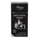 HAGERTY rvs reiniger WHITE METAL POLISH (Accessoires)