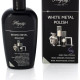 HAGERTY rvs reiniger WHITE METAL POLISH (Accessoires)