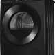 Hisense DH3V800UB/BLX warmtepomp droger - zwart