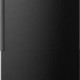 Hisense FT5K310GSFC vrieskast / vriezer - nofrost - mat zwart