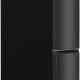 Hisense RB424N4EFC vrijstaande koelkast - blacksteel