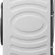 Hisense WF5S9045BW wasmachine
