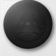 Hisense WF5S9045BW wasmachine
