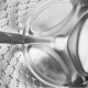 Hisense WF5S9045BW wasmachine