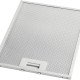 Inventum AKD6005ZWA schuine wand afzuigkap - 60 cm - zwart