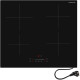 Inventum IKI6008 inbouw inductie kookplaat - 1-fasen