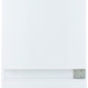Inventum IKV1786S inbouw koelkast - nis 178 cm.