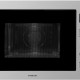 Inventum IMC6032F inbouw combi-magnetron