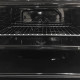 Inventum IOH6070RK oven rvs inbouw