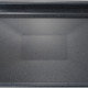 Inventum IOM6170RK inbouw oven - rvs