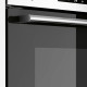 Inventum IOV6011RVS inbouw oven