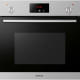 Inventum IOV6011RVS inbouw oven
