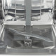 Inventum IVW6025A inbouw vaatwasser met besteklade - 42 dB