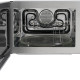 Inventum MN256C combi-magnetron 