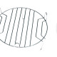 Inventum MN305C combi magnetron
