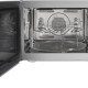 Inventum MN305C combi magnetron