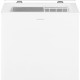 Inventum VK562W vrieskist - wit