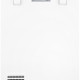 Inventum VK562W vrieskist