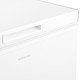 Inventum VK562W vrieskist - wit