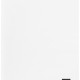 Inventum VK562W vrieskist - wit