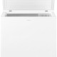 Inventum VK952W vrieskist wit