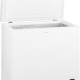 Inventum VK952W vrieskist wit