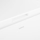 Inventum VK952W vrieskist wit