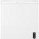 Inventum VK952W vrieskist wit