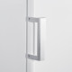 Inventum VR1430W vrieskast / vriezer - wit