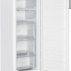 Inventum VR1430W vrieskast / vriezer - wit