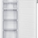 Inventum VR1430W vrieskast / vriezer - wit