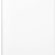 Inventum VR1430W vrieskast / vriezer - wit