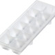 Inventum VR470B compacte vrieskast - zwart