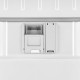 Inventum VVW6036AB vrijstaande vaatwasser - zwart - 44 dB